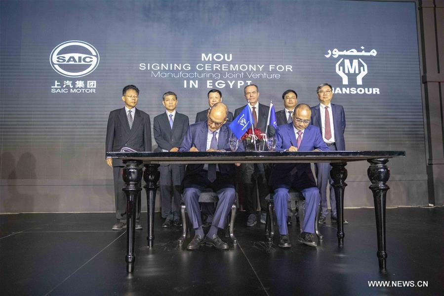 ???? ??????? ???? ??????? ?? ?????? ??????? ??????? ?????? ???? ?????? ???????? ?? ???