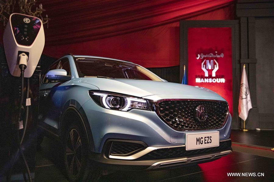 ???? ??????? ???? ??????? ?? ?????? ??????? ??????? ?????? ???? ?????? ???????? ?? ???