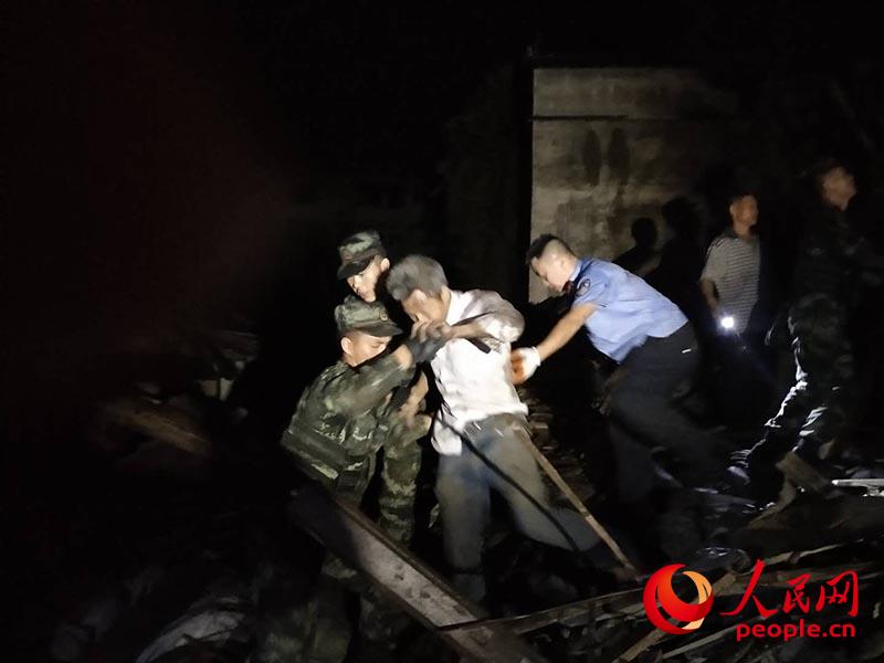 ???? ???? ?? ????? ?????? ???????? ?????? ????? ????? ????? ????