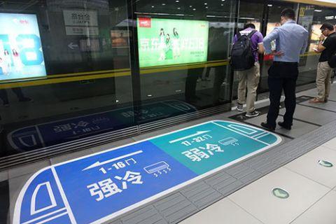 ???? ???? ?????? ????? ????? ???? .. ???? ????? ?????? ?? ??? ????