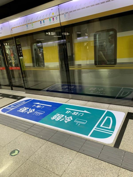 ???? ???? ?????? ????? ????? ???? .. ???? ????? ?????? ?? ??? ????