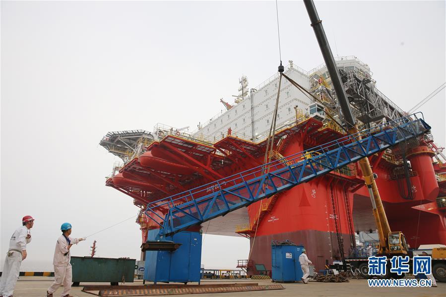 ????? ????? ??? ??? ?? ????? ???? ?? 500 ??? ???? ?????? ????????? ??????