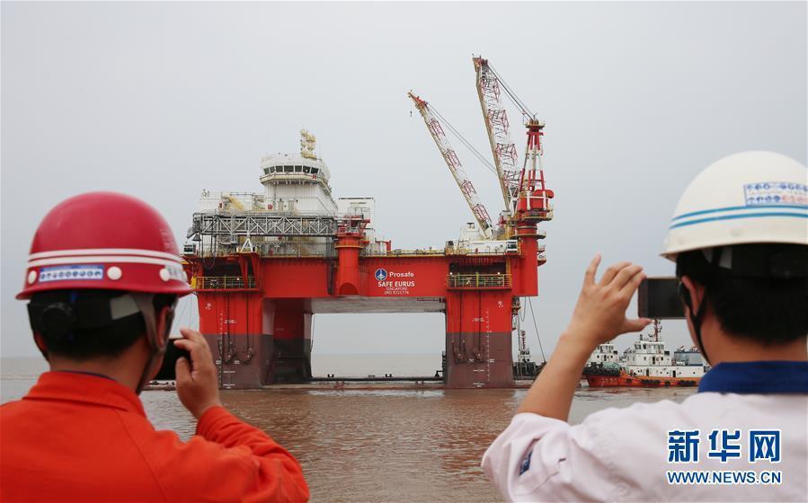 ????? ????? ??? ??? ?? ????? ???? ?? 500 ??? ???? ?????? ????????? ??????