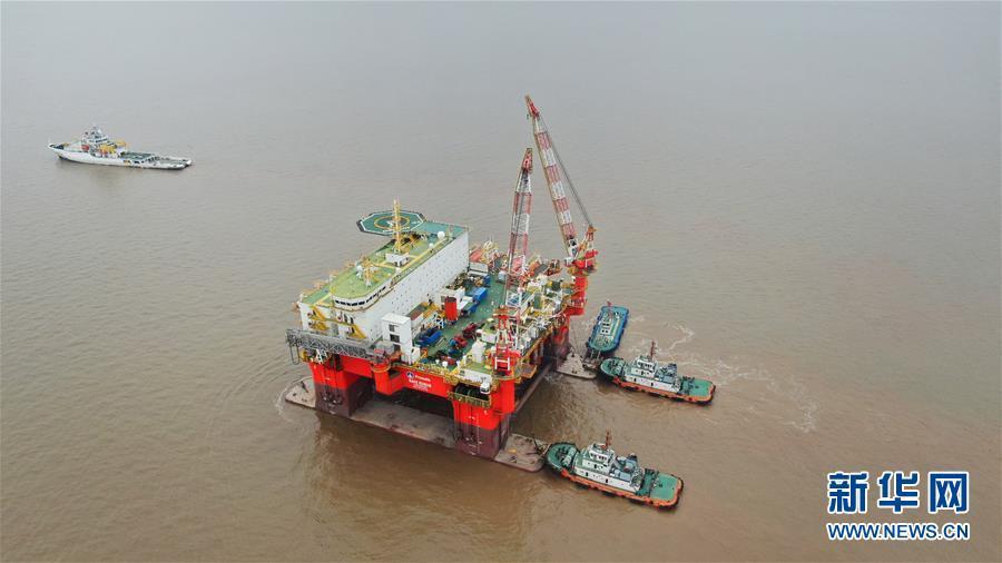 ????? ????? ??? ??? ?? ????? ???? ?? 500 ??? ???? ?????? ????????? ??????