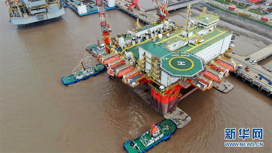 ????? ????? ??? ??? ?? ????? ???? ?? 500 ??? ???? ?????? ????????? ??????