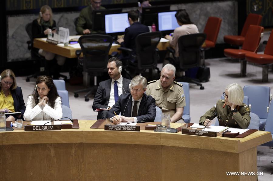 ????? ????: ?????? ??? ?????? ??????? ??? ?? ????? ?????? ????? ???????