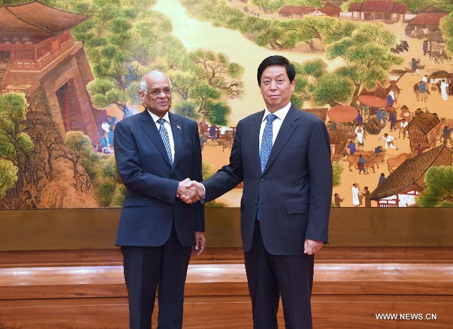 ???? ???????? ???????? ???? ??????? ?? ???? ???? ?????? ??????