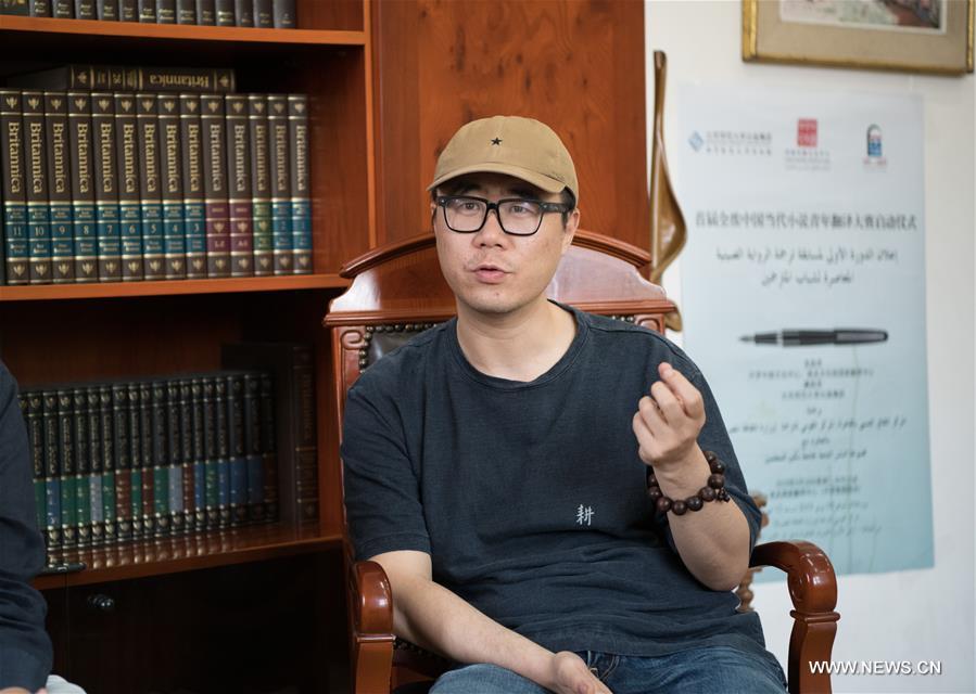 ????? ??????: ????? ??????? ??????? ???? ?????? ?????? ????? ????? ??? ???????