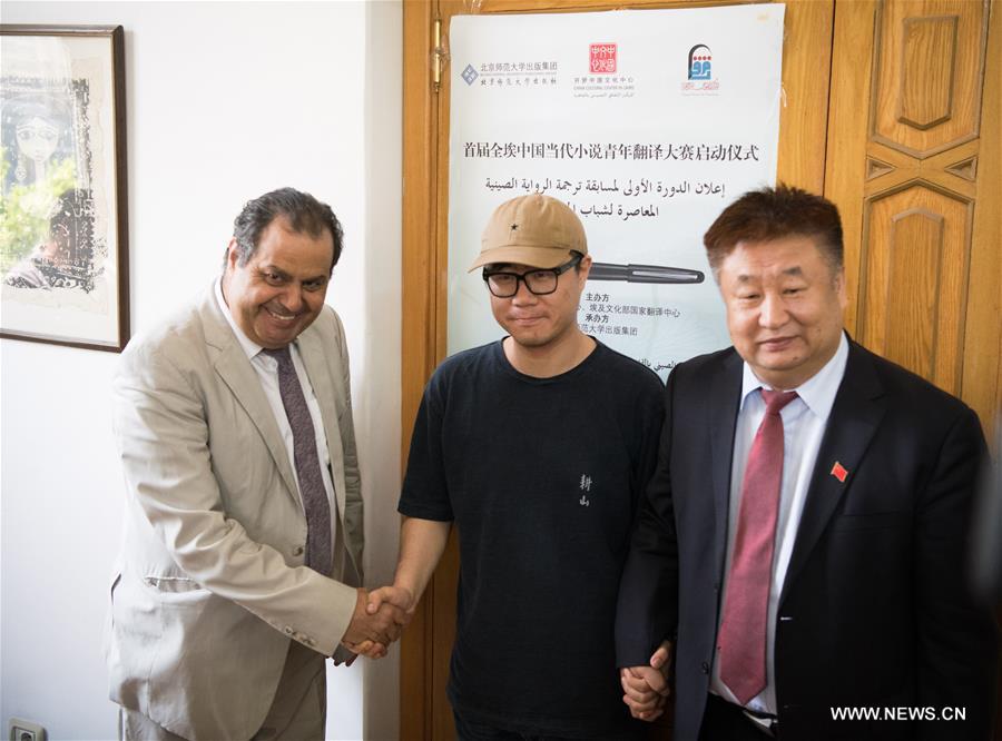 ????? ??????: ????? ??????? ??????? ???? ?????? ?????? ????? ????? ??? ???????