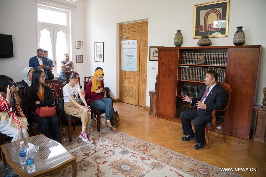 ????? ??????: ????? ??????? ??????? ???? ?????? ?????? ????? ????? ??? ???????