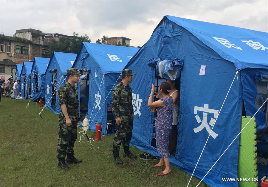 ????? ????? ??????? : ?????? ??? ??????? ??? 13 ?? ????? ???? ??? ?????