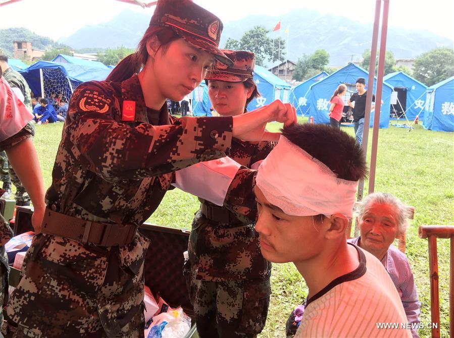 ????? ????? ??????? : ?????? ??? ??????? ??? 13 ?? ????? ???? ??? ?????