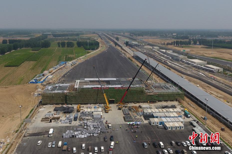 ????? ???? ???? ???? ??? ???? ???? ???? ??? ?????