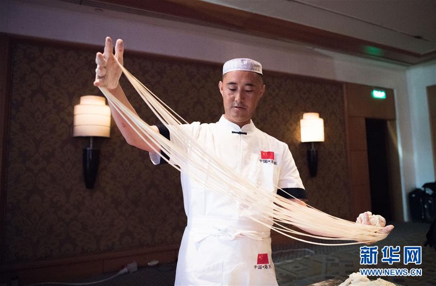 ???? ??? .. ????? ???????? ?? ??? ????? ???? ?????? ??????