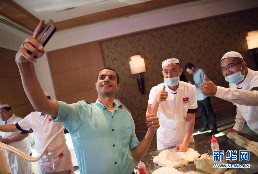 ???? ??? .. ????? ???????? ?? ??? ????? ???? ?????? ??????