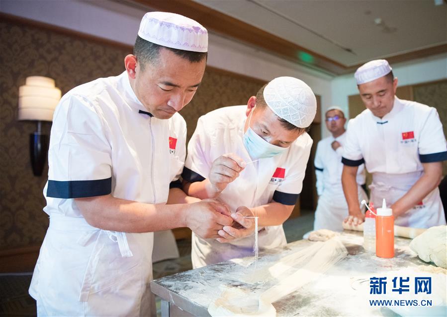 ???? ??? .. ????? ???????? ?? ??? ????? ???? ?????? ??????