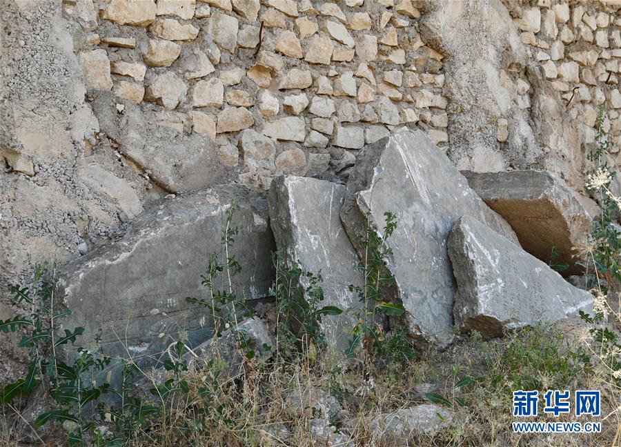 ????? : ???? ??????? ????????? ?????? ????? ?????? ????? ???????