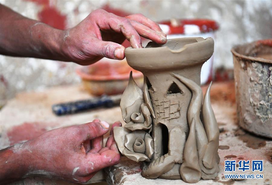 ????? ?????? : ???? ???? ????? ??? ????? ?????? ?? ??? ?????