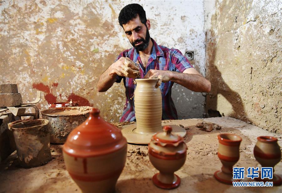 ????? ?????? : ???? ???? ????? ??? ????? ?????? ?? ??? ?????