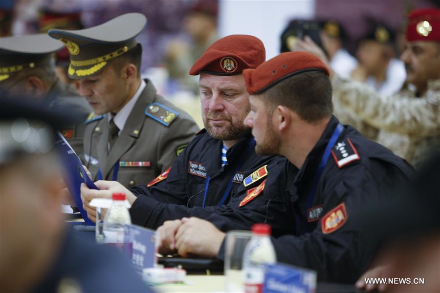 ?????? ??????? ??????? ?????? ????? ?????? ??????? ???????