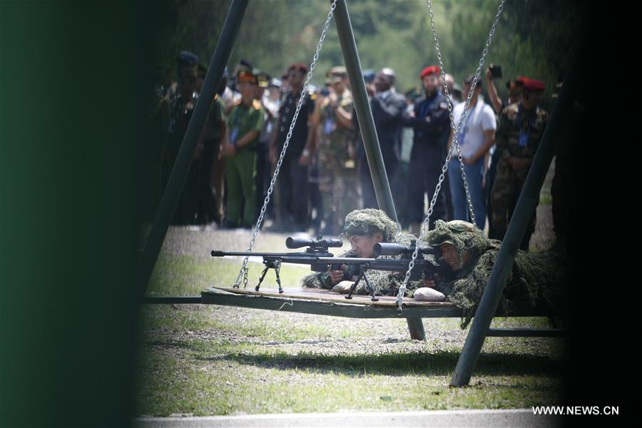 ?????? ??????? ??????? ?????? ????? ?????? ??????? ???????