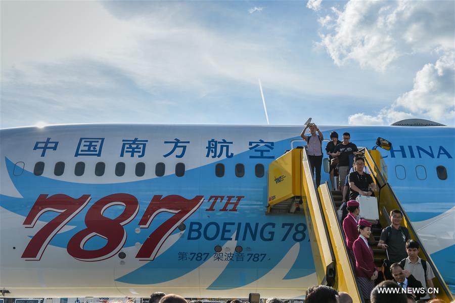 ?? ???? ???? ???????? ??????? ???????