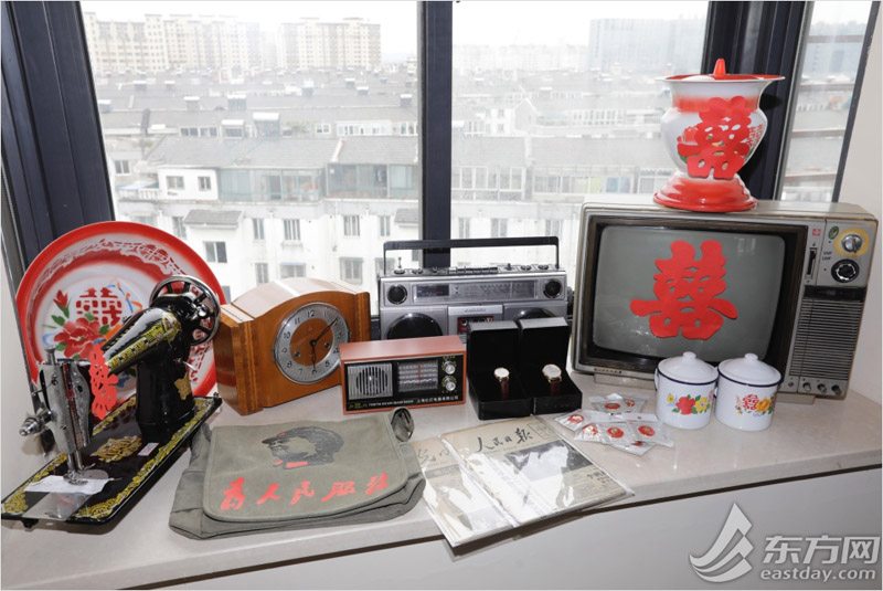 ??????: ??? ???? ?????? ???? ??????? ?? ????? 