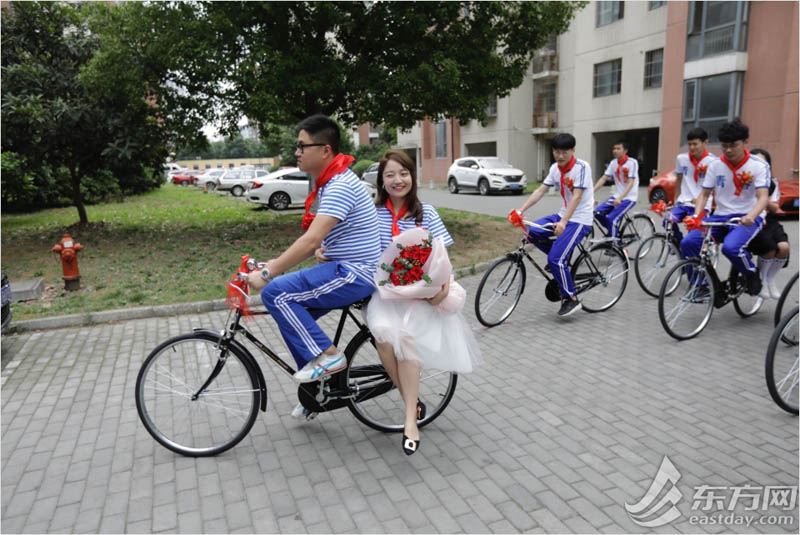 ??????: ??? ???? ?????? ???? ??????? ?? ????? 