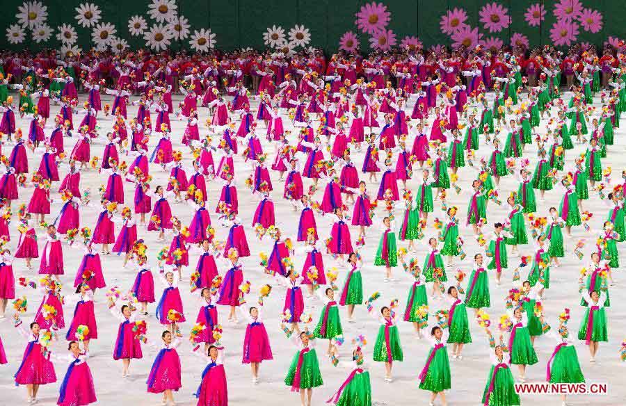 ??: ????? ?????? ??????? ?? ????? ??????????? ?? ??? ?????? ???? ?????? ???????? ???????? ??????? ????????? ??????????