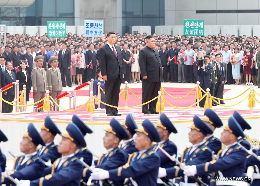 ?????? ?????? ??? ??? ????? ??????????? ?? ????? ????