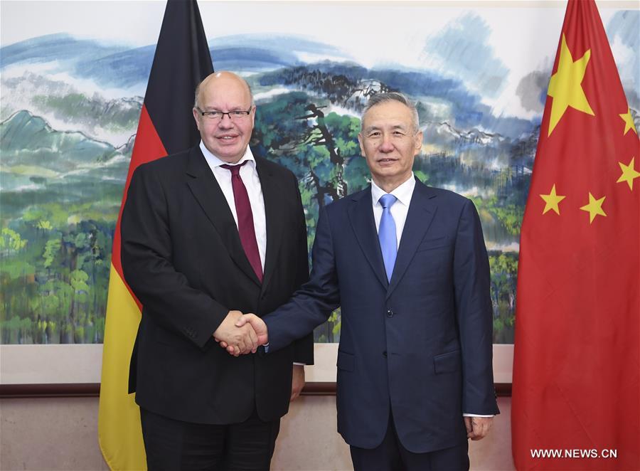 ???? ???? ???? ?????? ?????? ????? ???? ???????? ????????