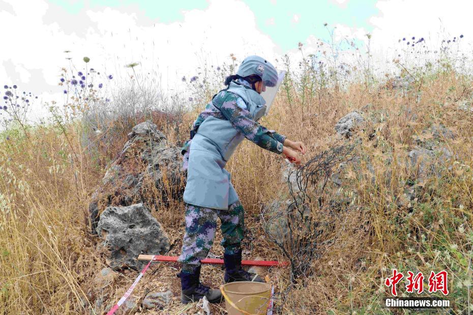 ?????? ?????? ??? ?????? ??????? ????? ???? ??????? ??? ?????? ????????? ???????????