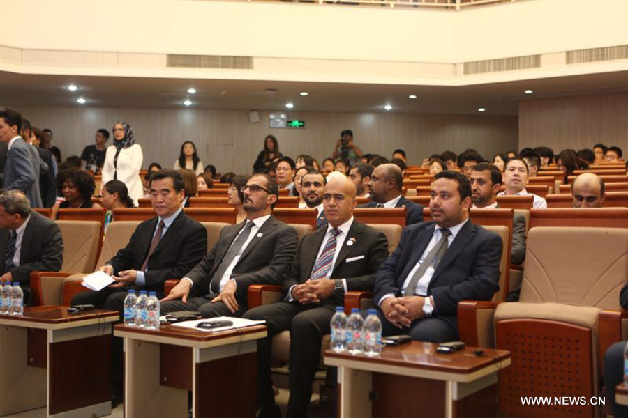 ????? ???? ???????? ??? ????? ?????? ????? ????? ?????? ???????? 