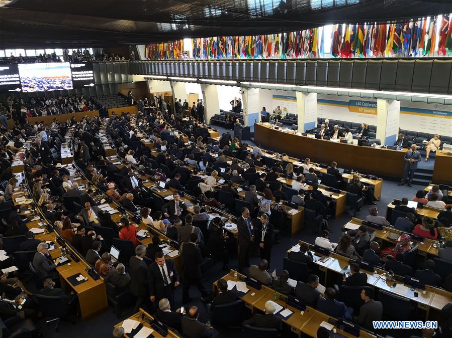 ?????? ?????? ????? ????? ????? ?????? ?????