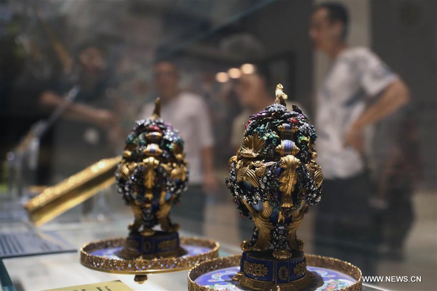 ????? : ???? ???? ???????? ???????? ????? ??????? ??????? ???????? ?????? ??? ???? ????