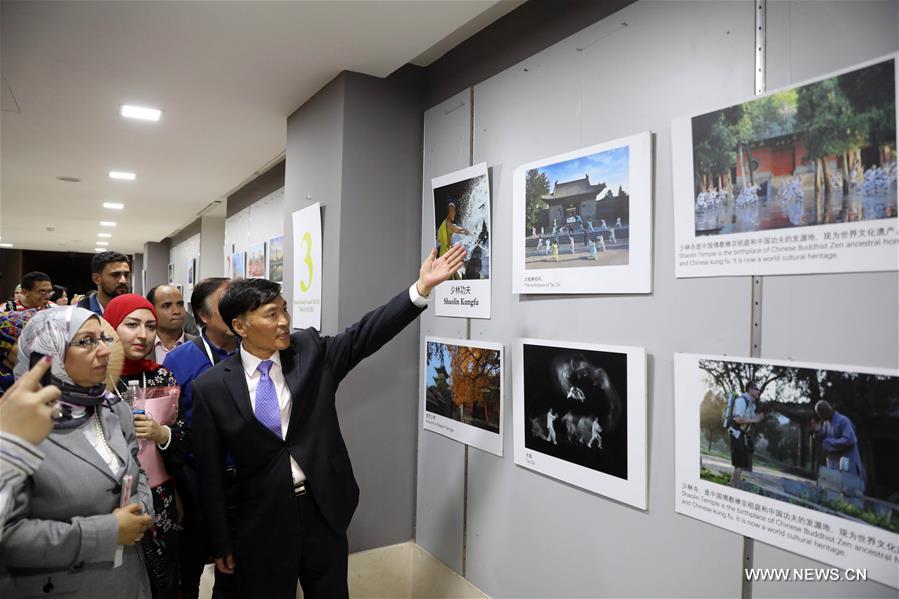 ????? : ???? ???? ???????? ???????? ????? ??????? ??????? ???????? ?????? ??? ???? ????