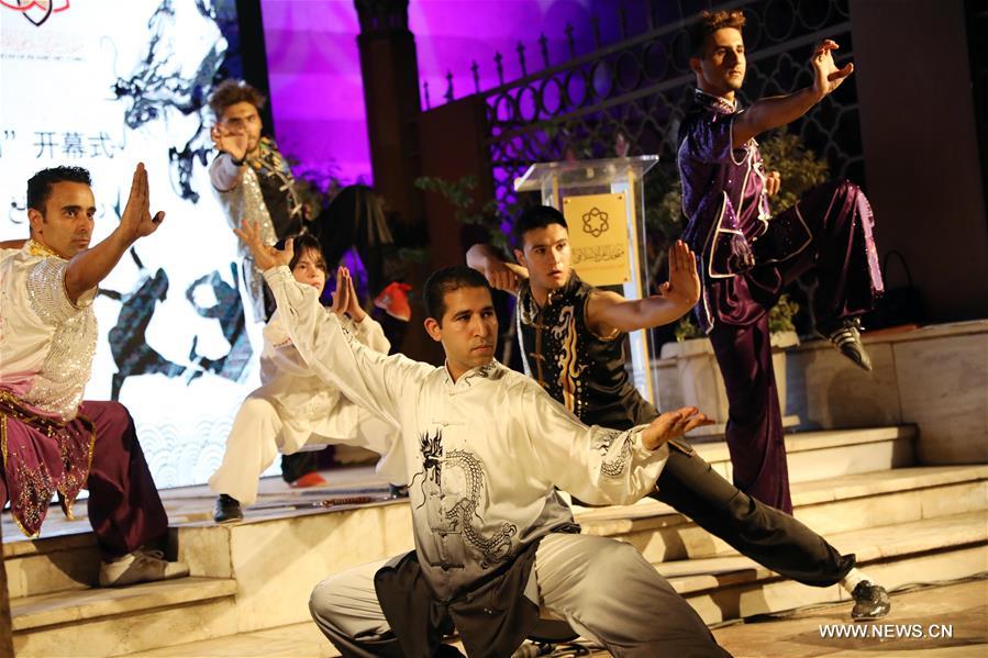 ????? : ???? ???? ???????? ???????? ????? ??????? ??????? ???????? ?????? ??? ???? ????