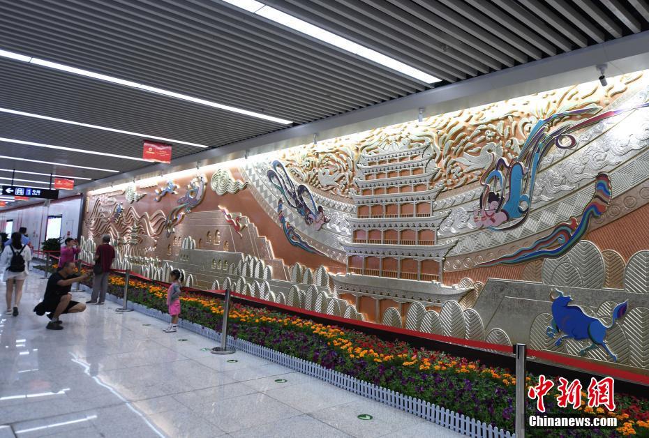 ??? ??????? ???????? ???? ?? ???? ???? ????? ?????? ?? ?????