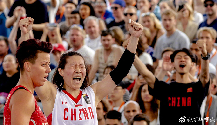 ????? ???? ??? ????? ?????? ??? ?? ??? ??????