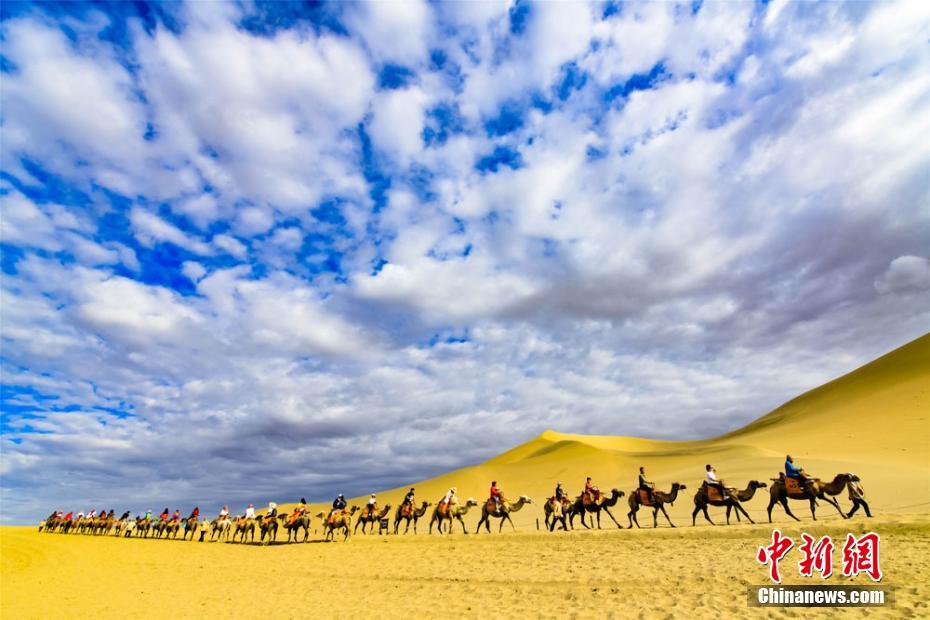 ???? ?????? ???? ??? ????? ?? ????????