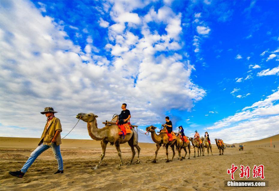 ???? ?????? ???? ??? ????? ?? ????????