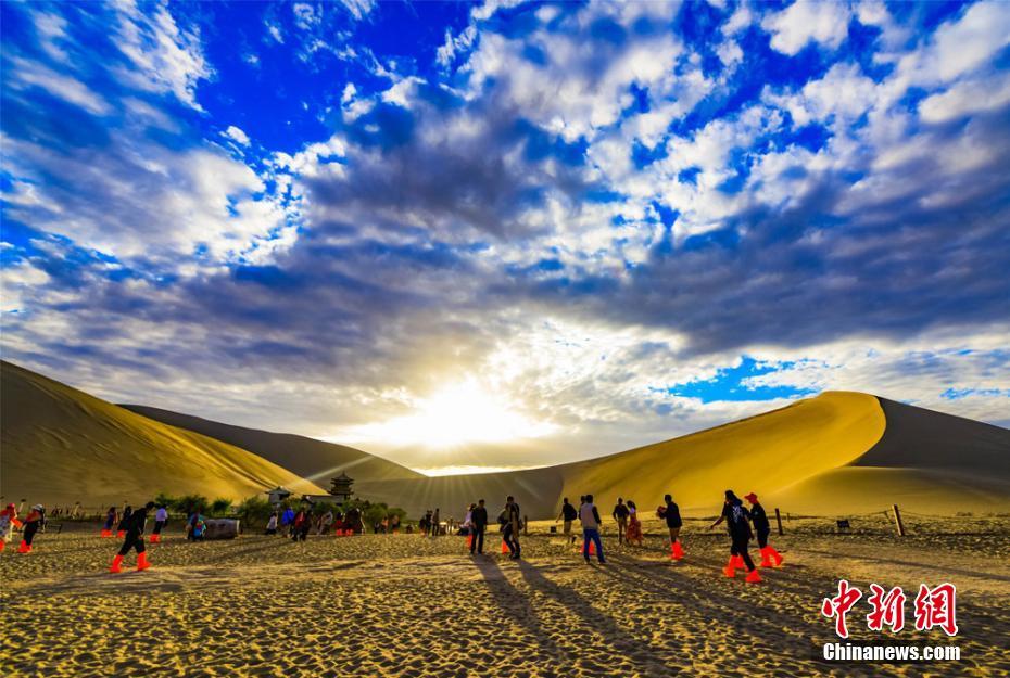 ???? ?????? ???? ??? ????? ?? ????????