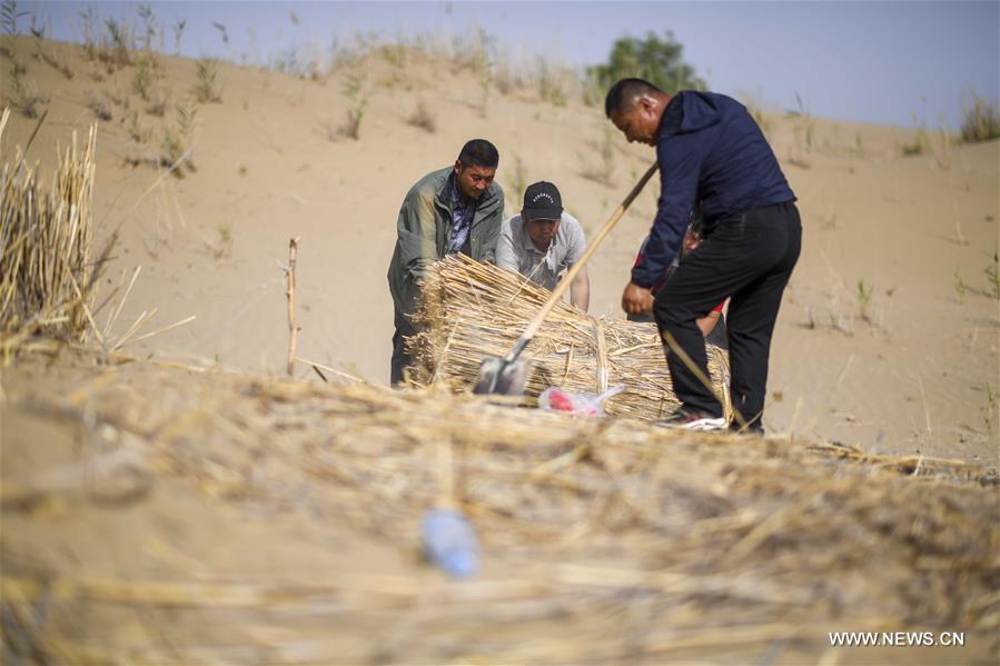 ????? ???? ??? ??????? ??? ??????