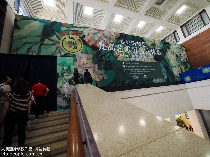 ??????: ????? ????? ?????? ??? ??? ?? ?????? ?????? ??????