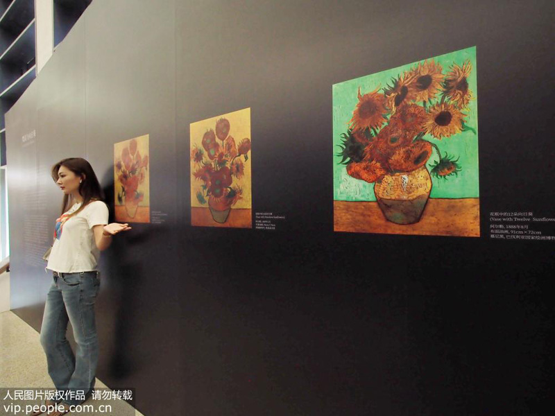 ??????: ????? ????? ?????? ??? ??? ?? ?????? ?????? ??????