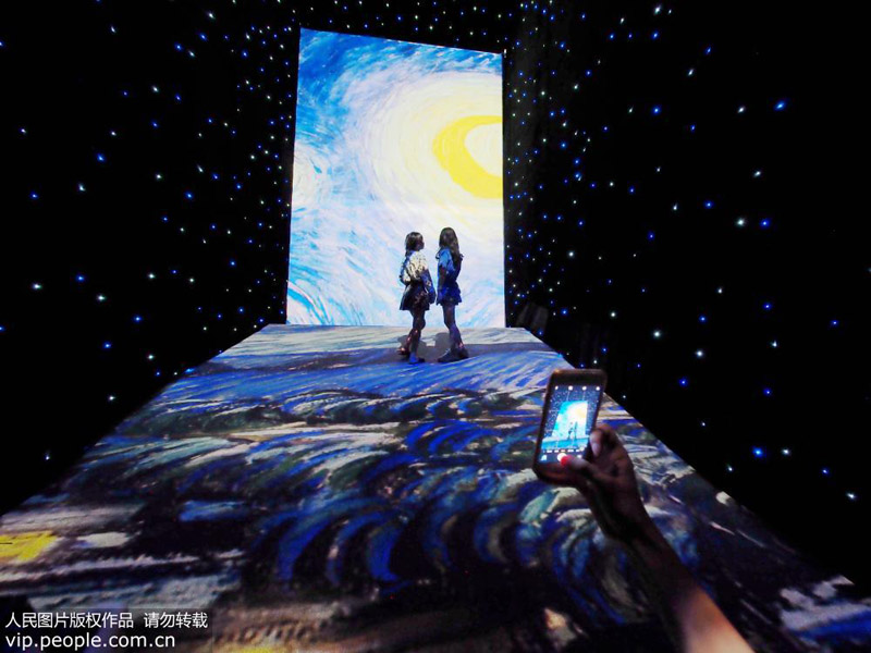 ??????: ????? ????? ?????? ??? ??? ?? ?????? ?????? ??????