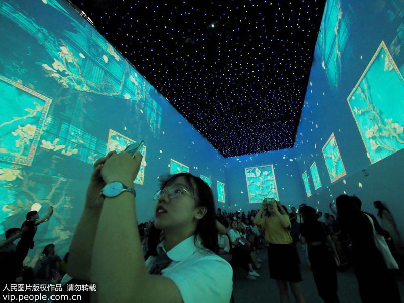 ??????: ????? ????? ?????? ??? ??? ?? ?????? ?????? ??????