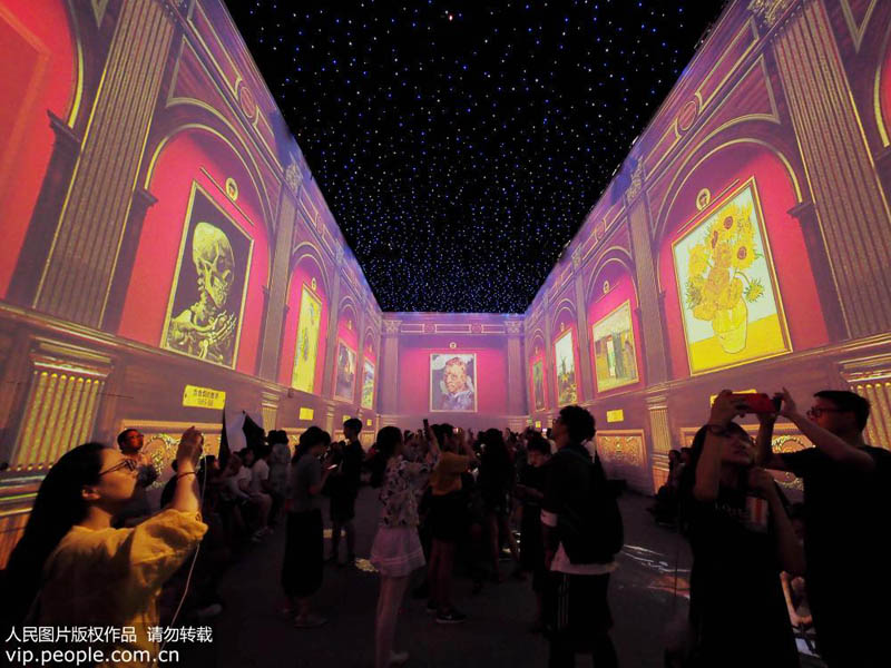 ??????: ????? ????? ?????? ??? ??? ?? ?????? ?????? ??????