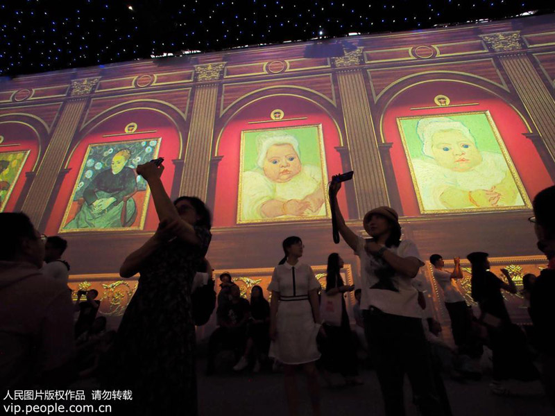 ??????: ????? ????? ?????? ??? ??? ?? ?????? ?????? ??????