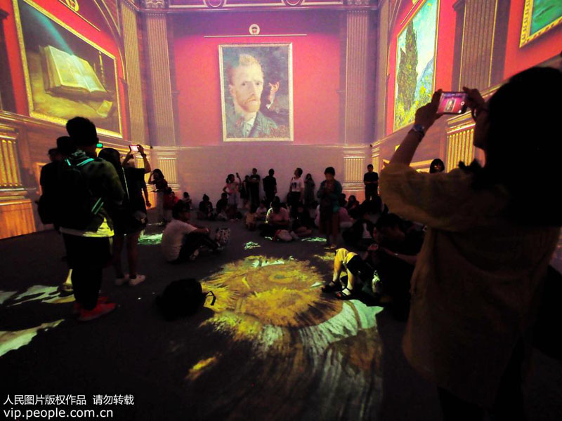 ??????: ????? ????? ?????? ??? ??? ?? ?????? ?????? ??????